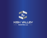 /public/logoimage/1583658929Untitled- GRA9 350.png